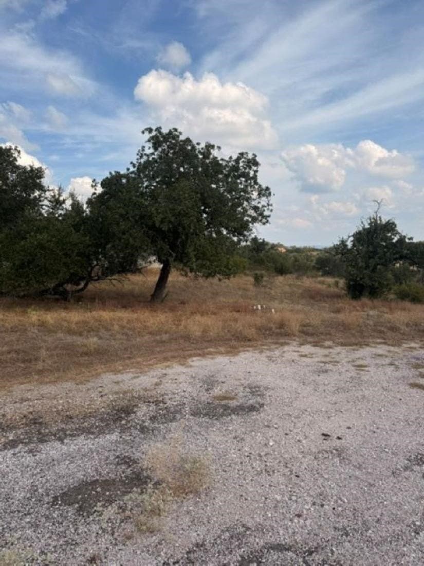 0.26 acres in Llano County - photo 3
