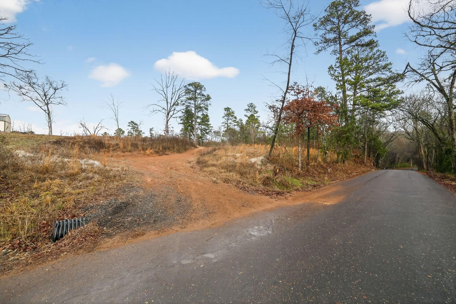 3.84 acres in Wood County - photo 14