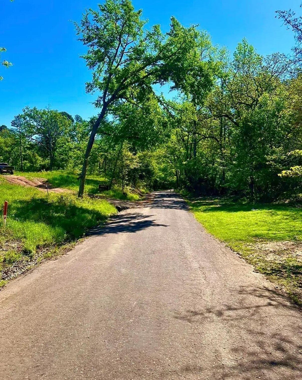 3.84 acres in Wood County - photo 4