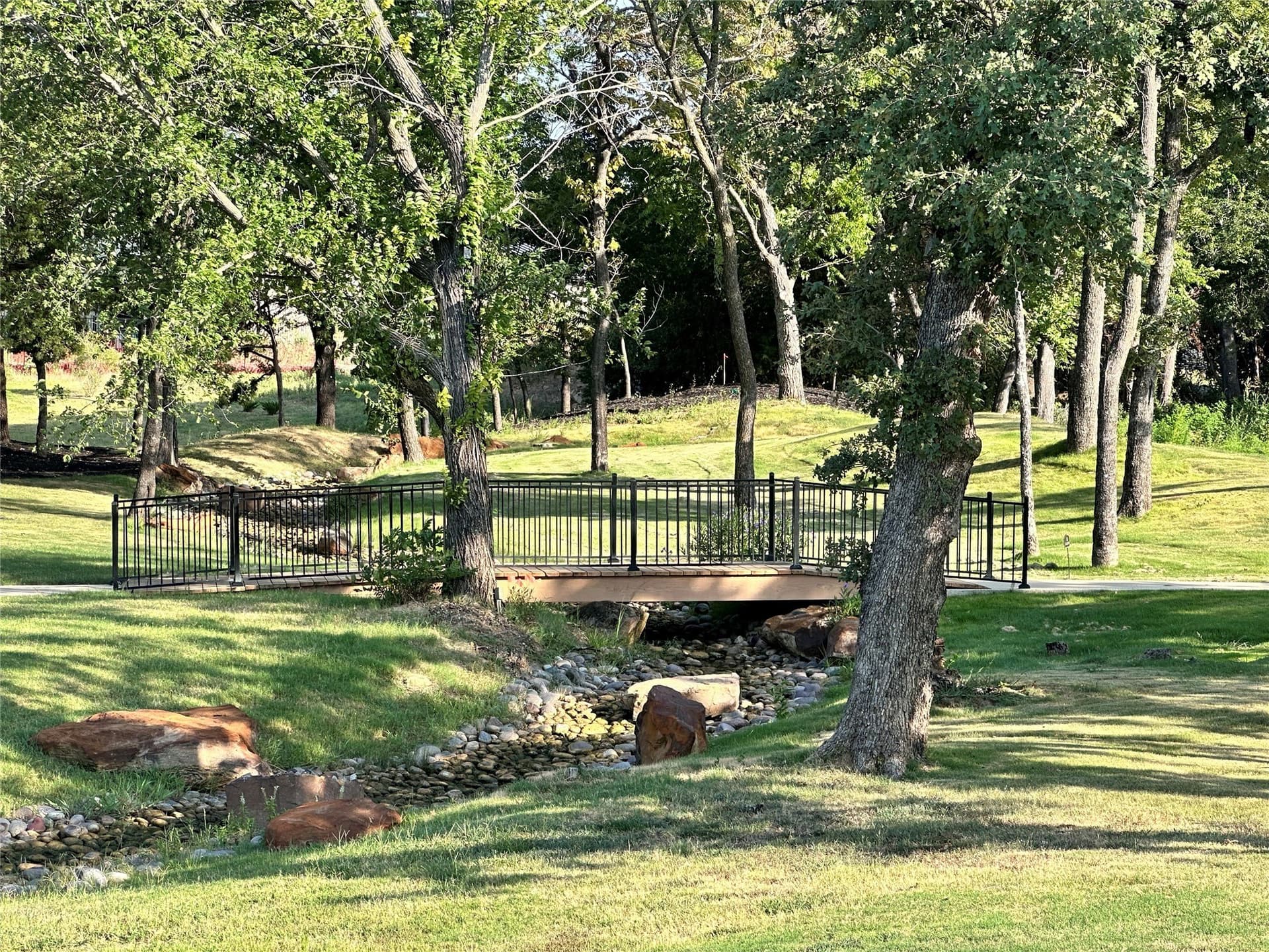 0.51 acres in Tarrant County - photo 17