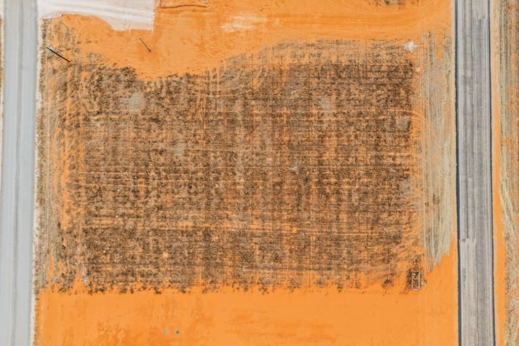 1.44 acres in Gaines County gallery image 3