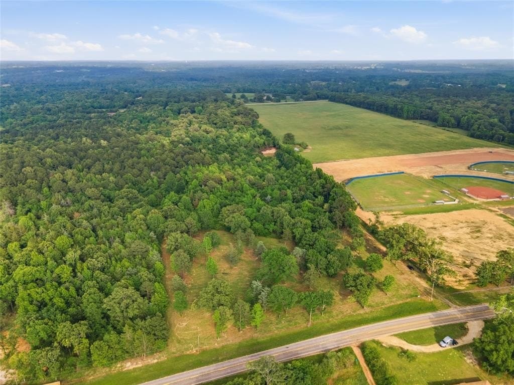 26 acres in Morris County gallery image 2