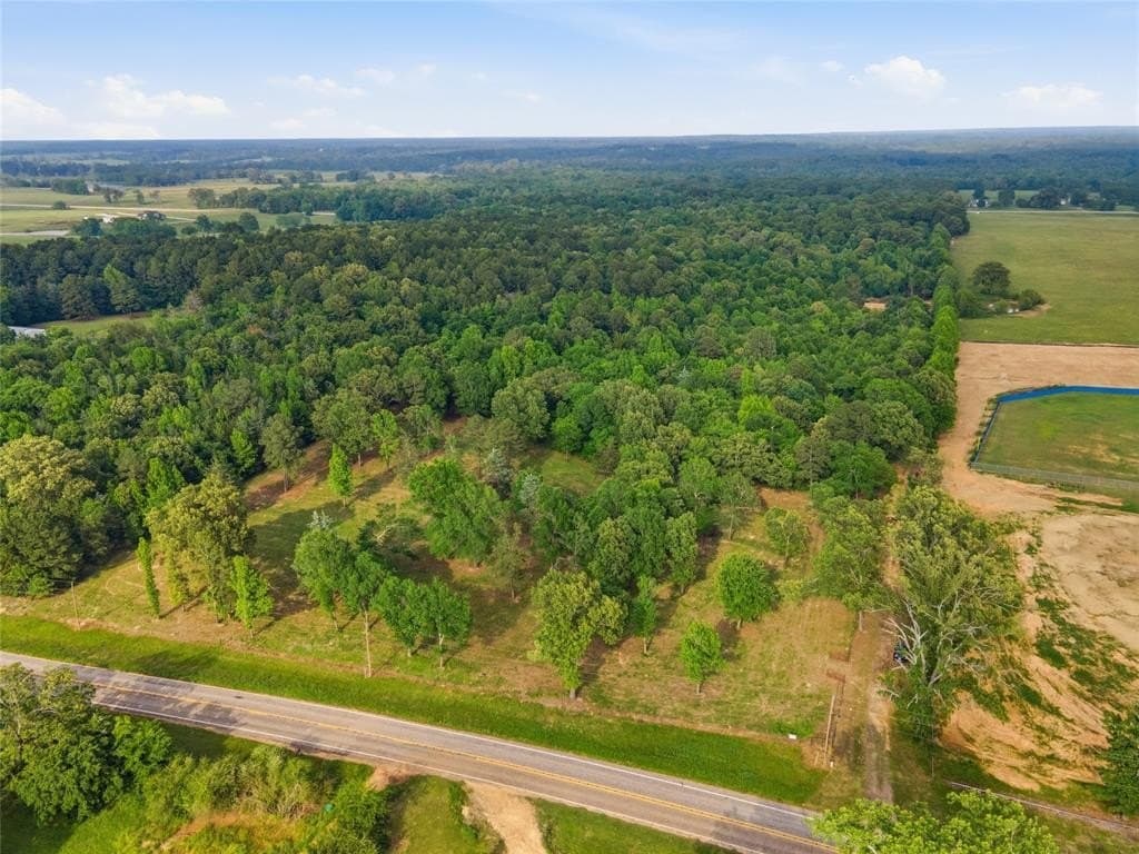 26 acres in Morris County featured view