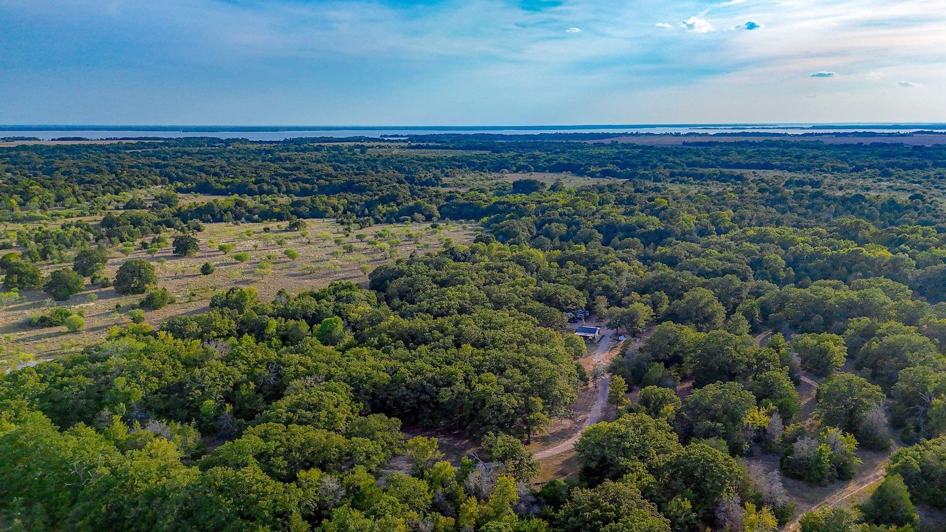 13.1 acres in Navarro County - photo 24