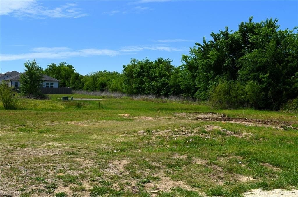 0.09 acres in Henderson County gallery image 3