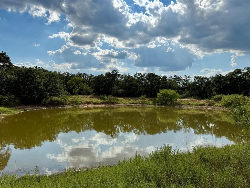 261.24 acres in Comanche County gallery image 2