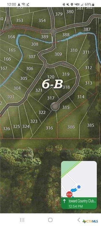 2 acres in Medina County gallery image 2