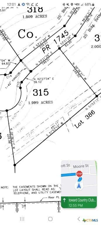 2 acres in Medina County gallery image 4