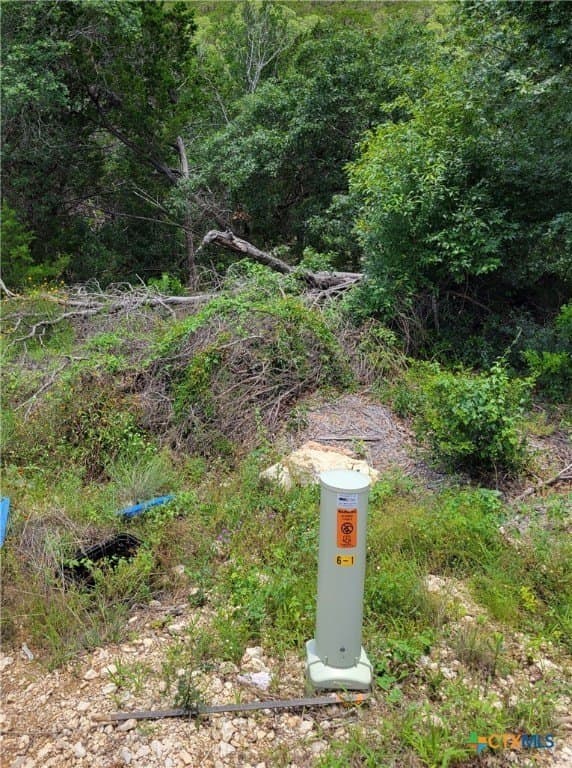 2 acres in Medina County gallery image 3