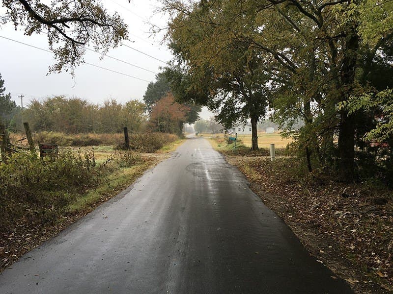 8.39 acres in Rains County - photo 2