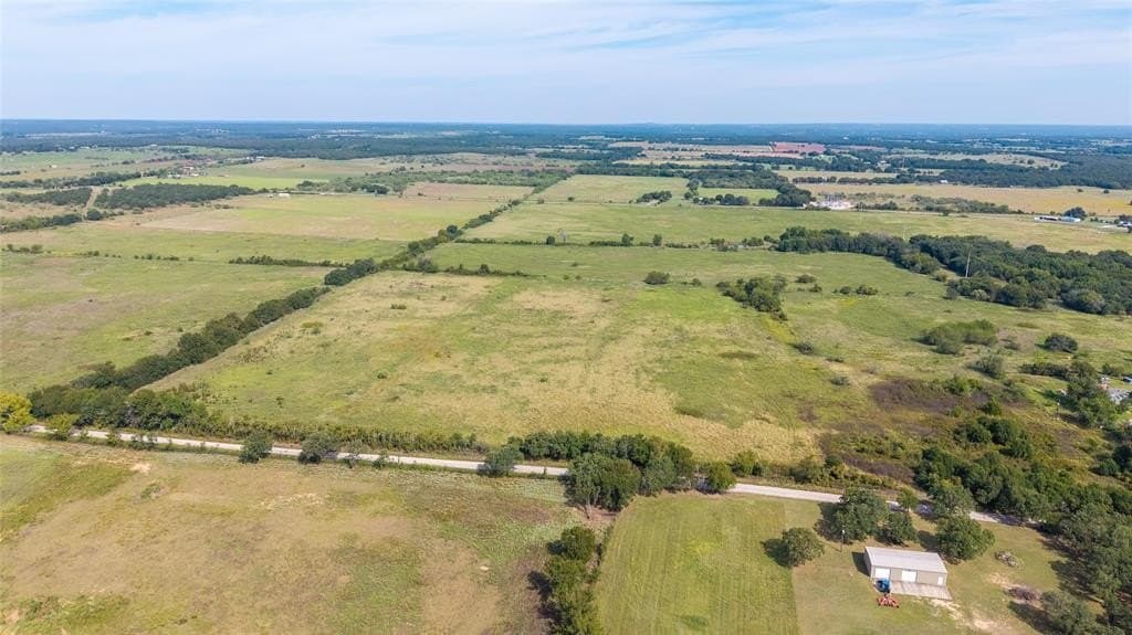 20 acres in Wise County gallery image 3