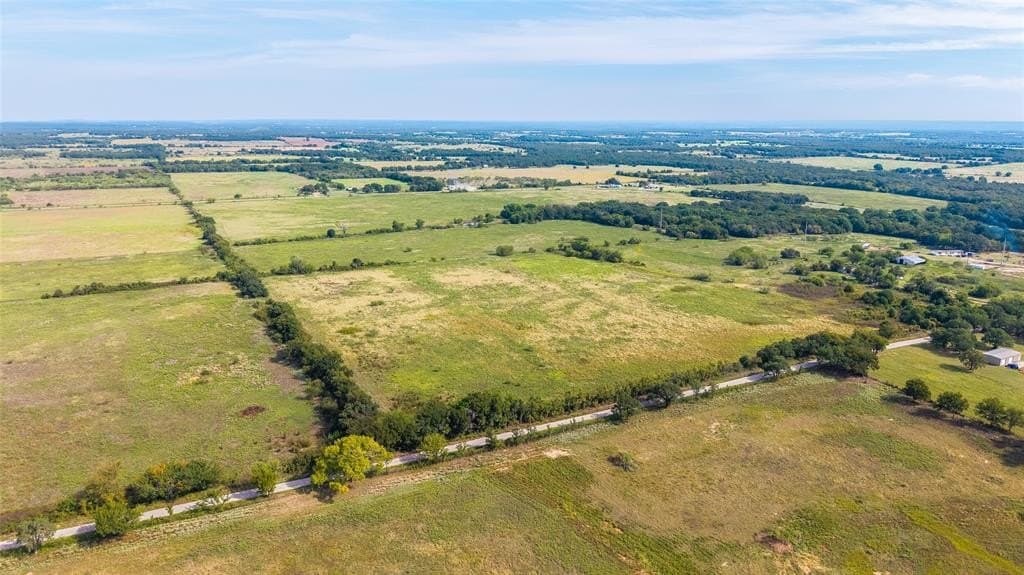 20 acres in Wise County gallery image 2