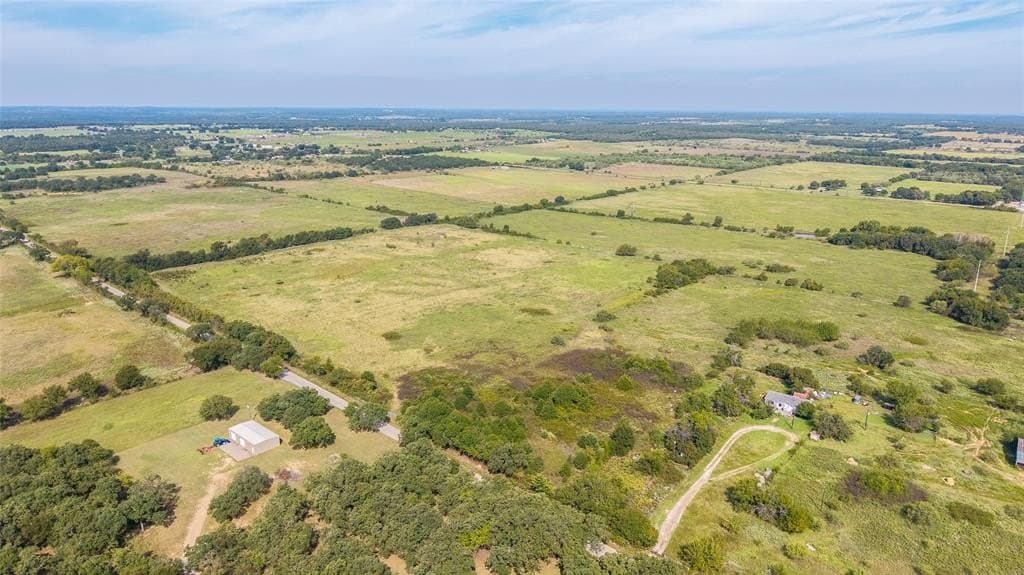 20 acres in Wise County gallery image 4