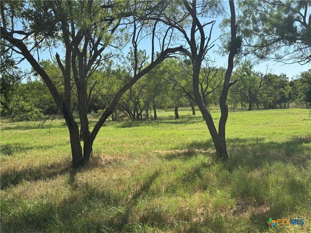 0.52 acres in Brown County gallery image 2