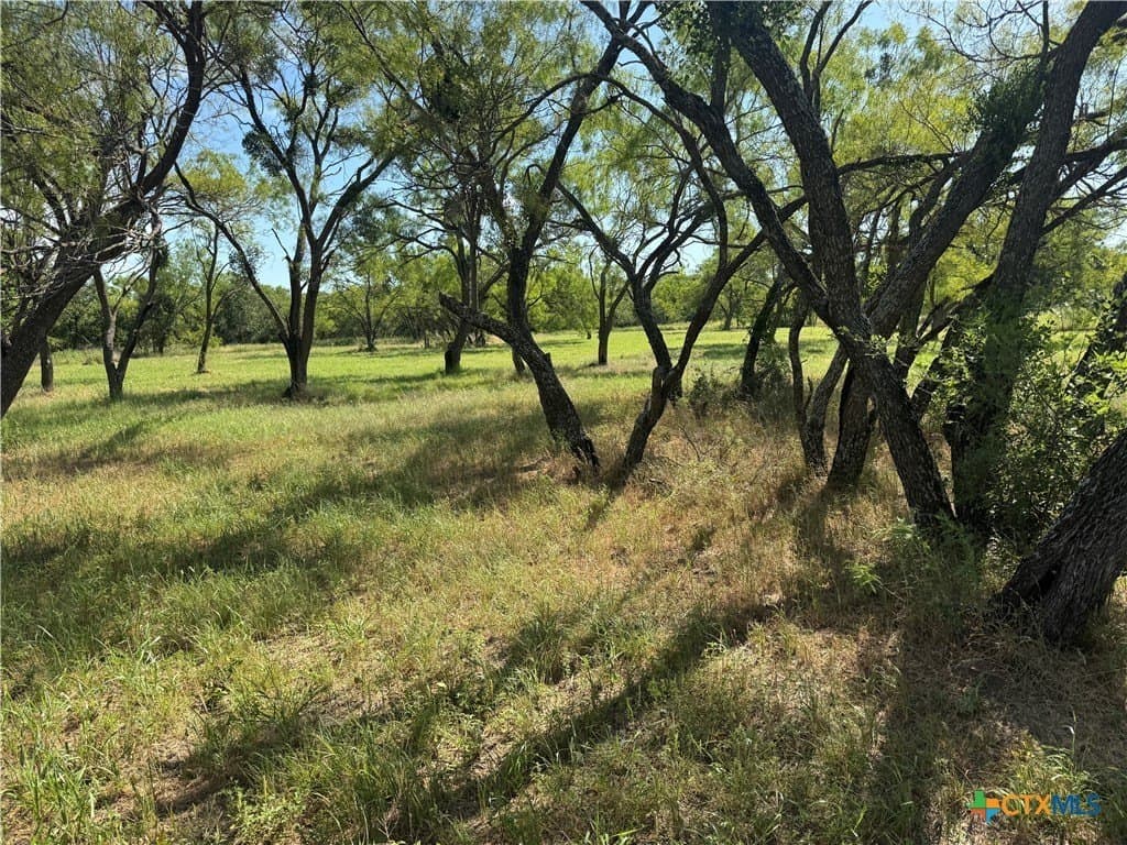 0.52 acres in Brown County gallery image 3