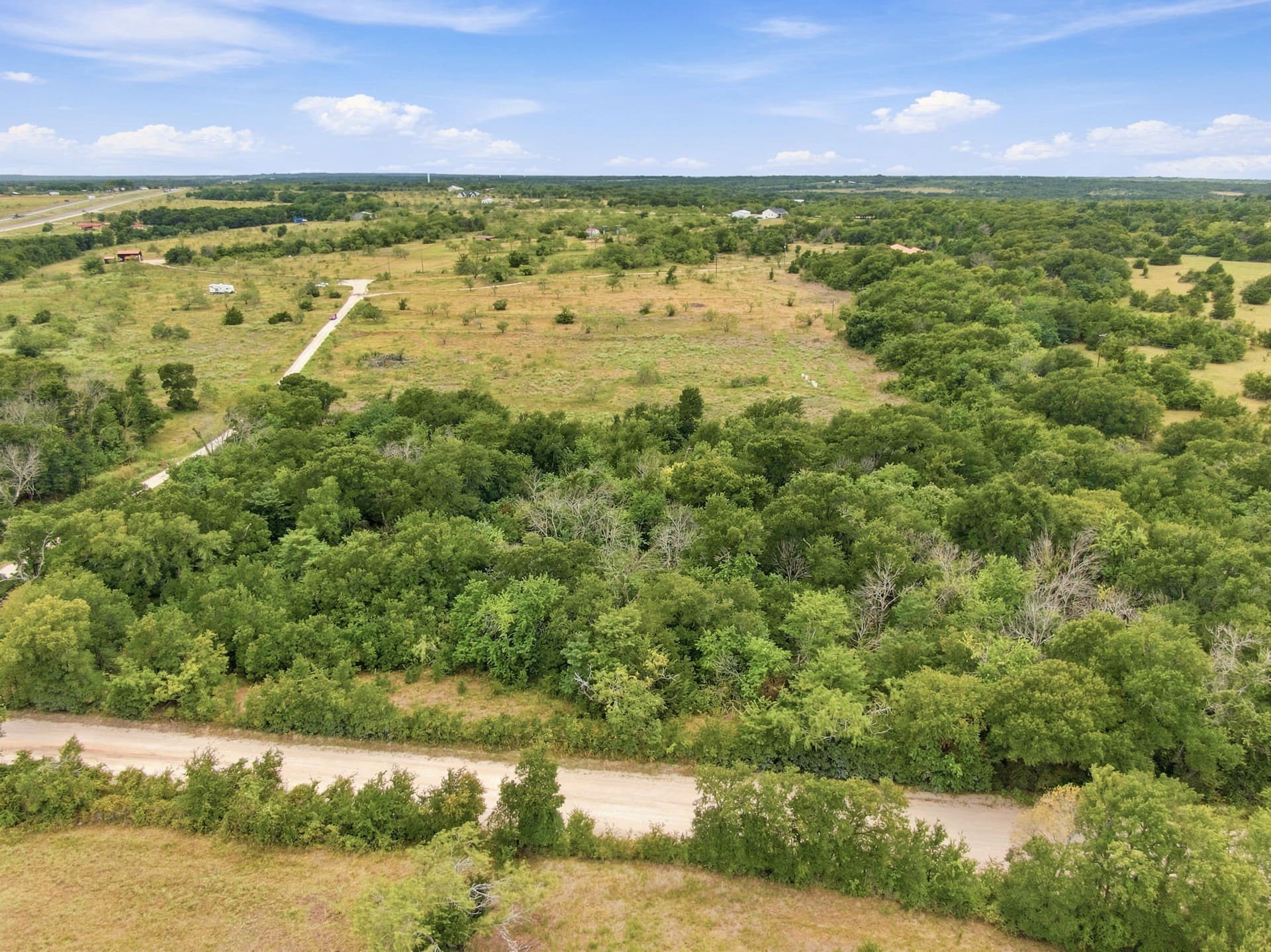 10.88 acres in Hill County - photo 13