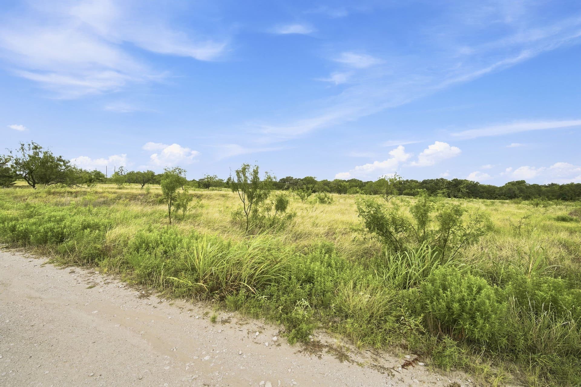 10.88 acres in Hill County - photo 3