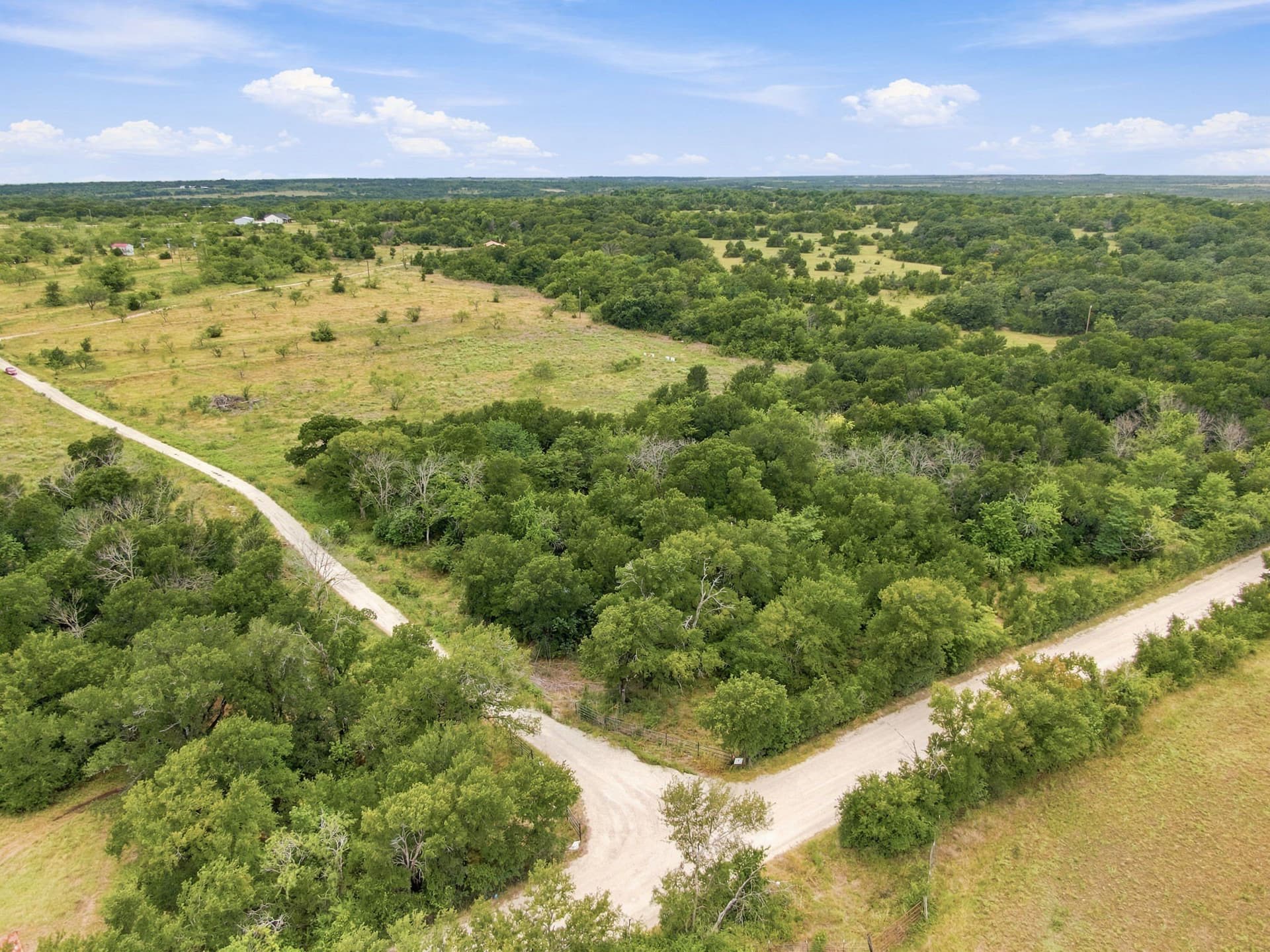 10.88 acres in Hill County - photo 14