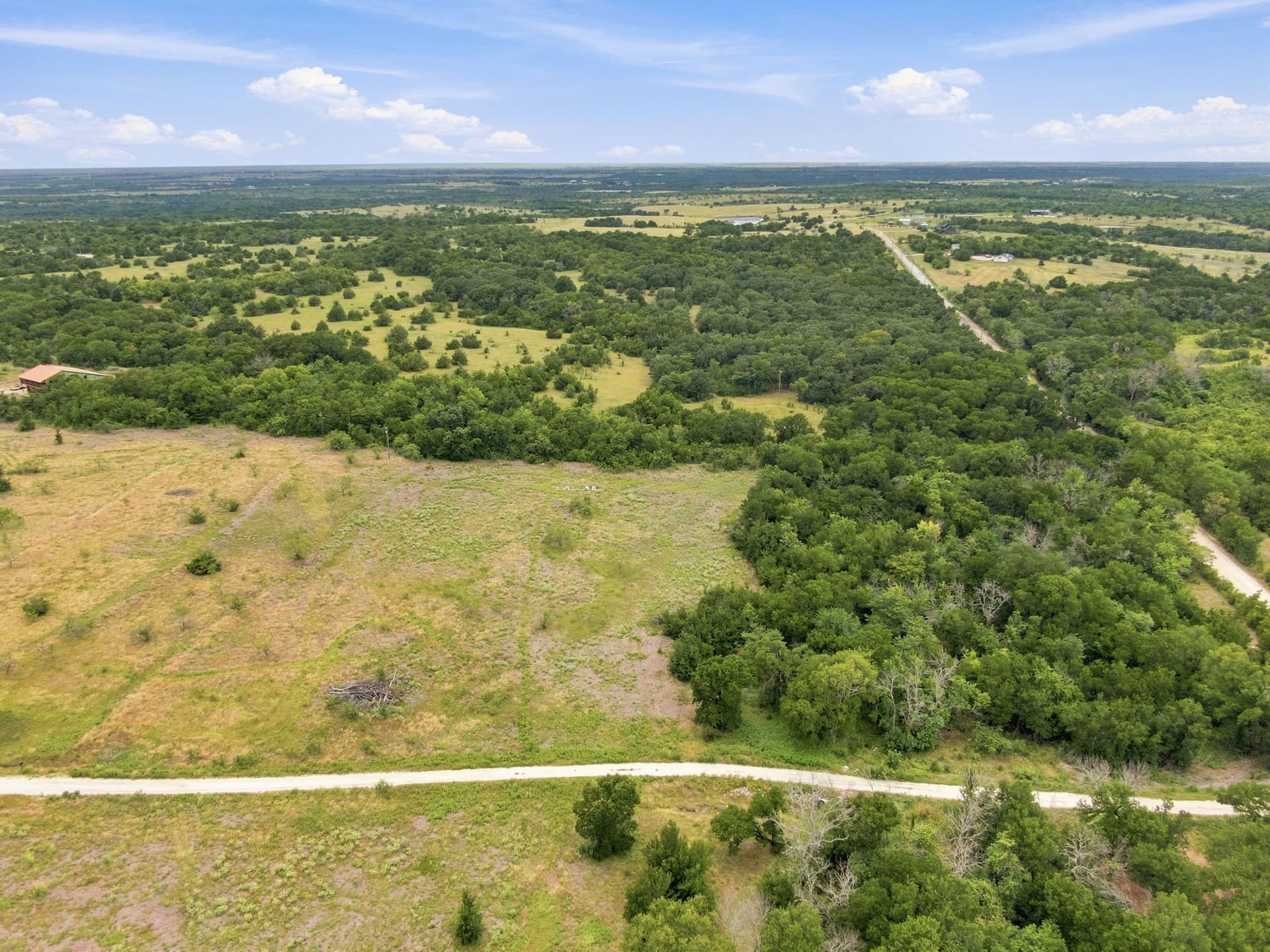 10.88 acres in Hill County - photo 15