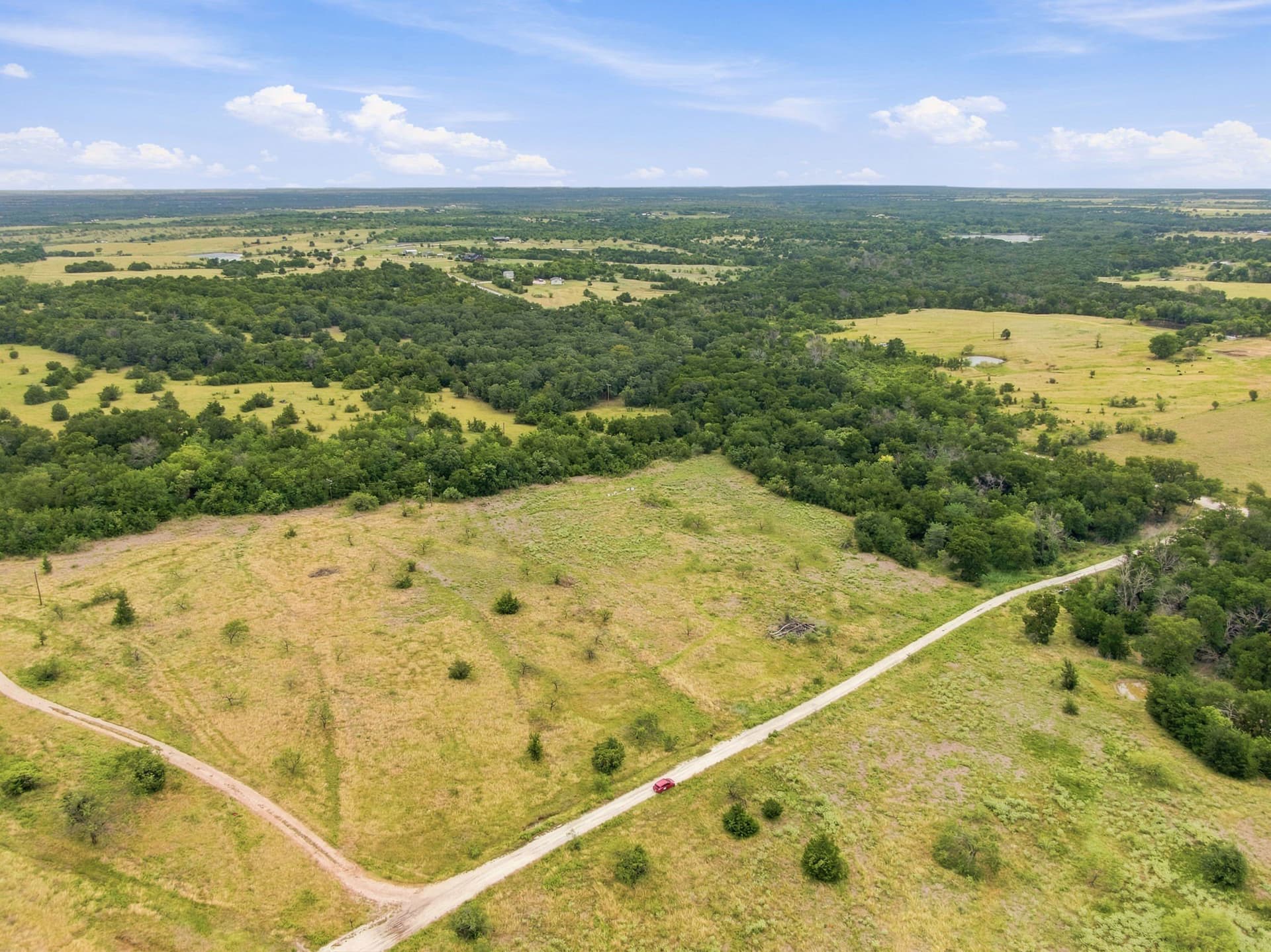 10.88 acres in Hill County - photo 11