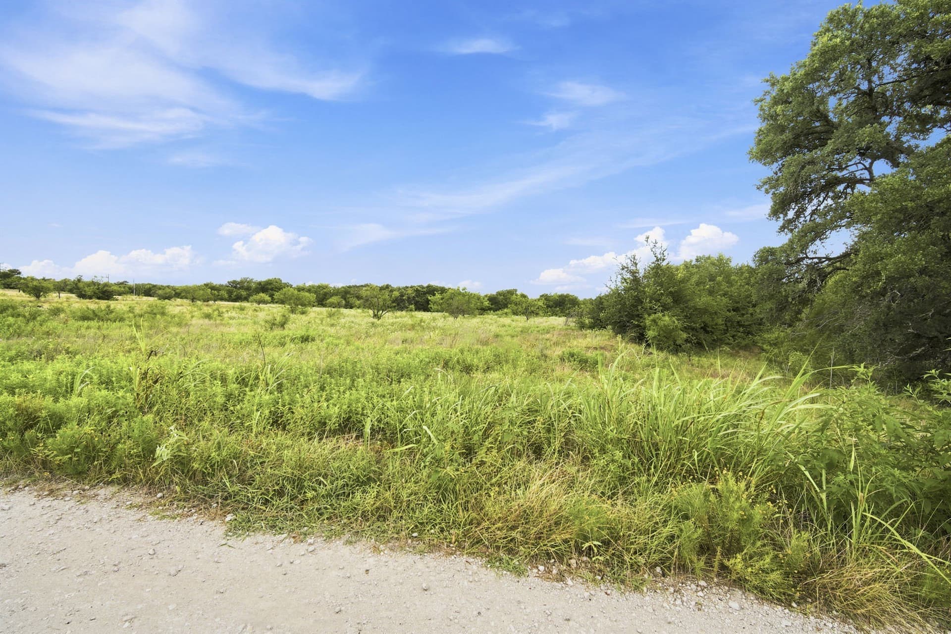 10.88 acres in Hill County - photo 6