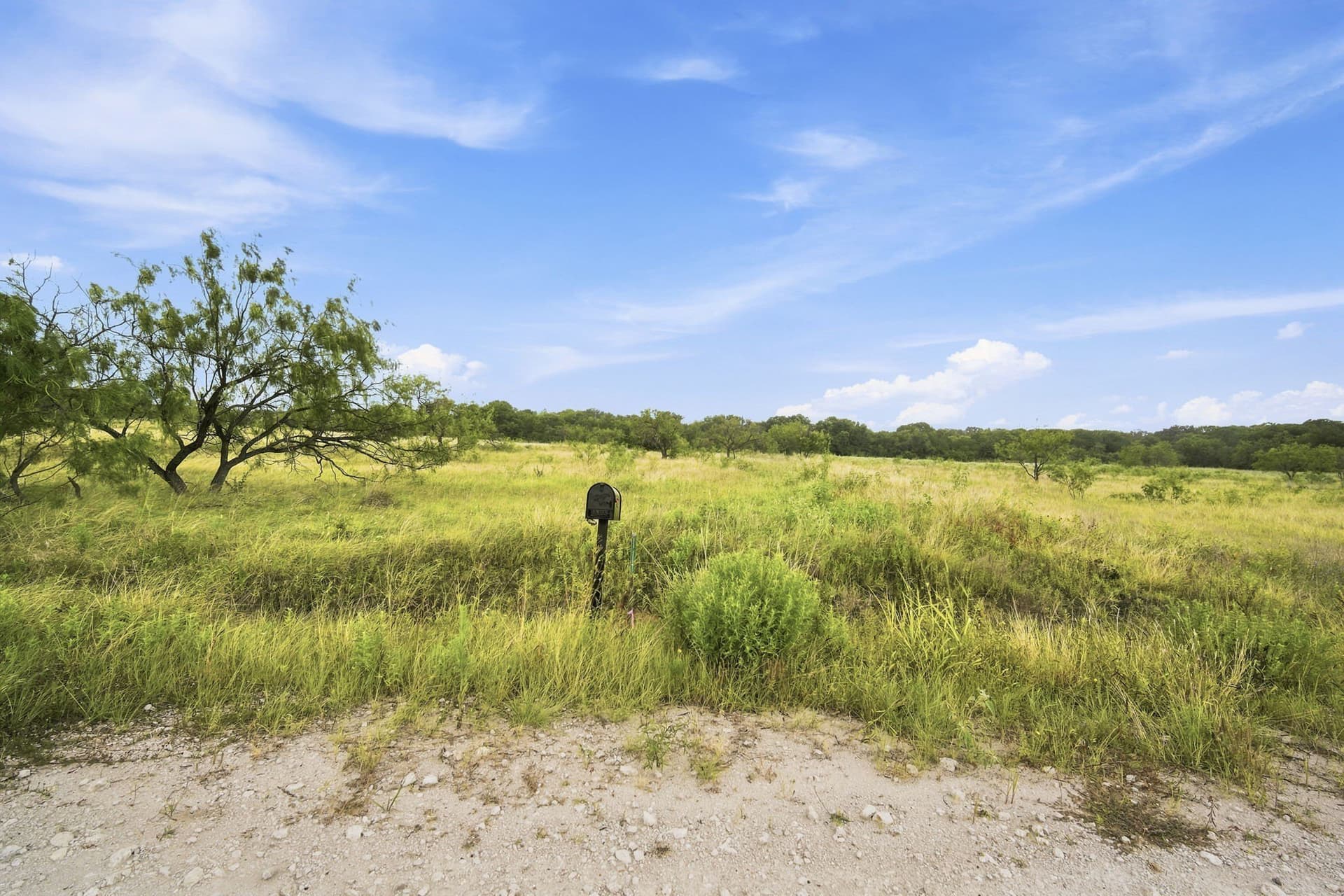 10.88 acres in Hill County - photo 7
