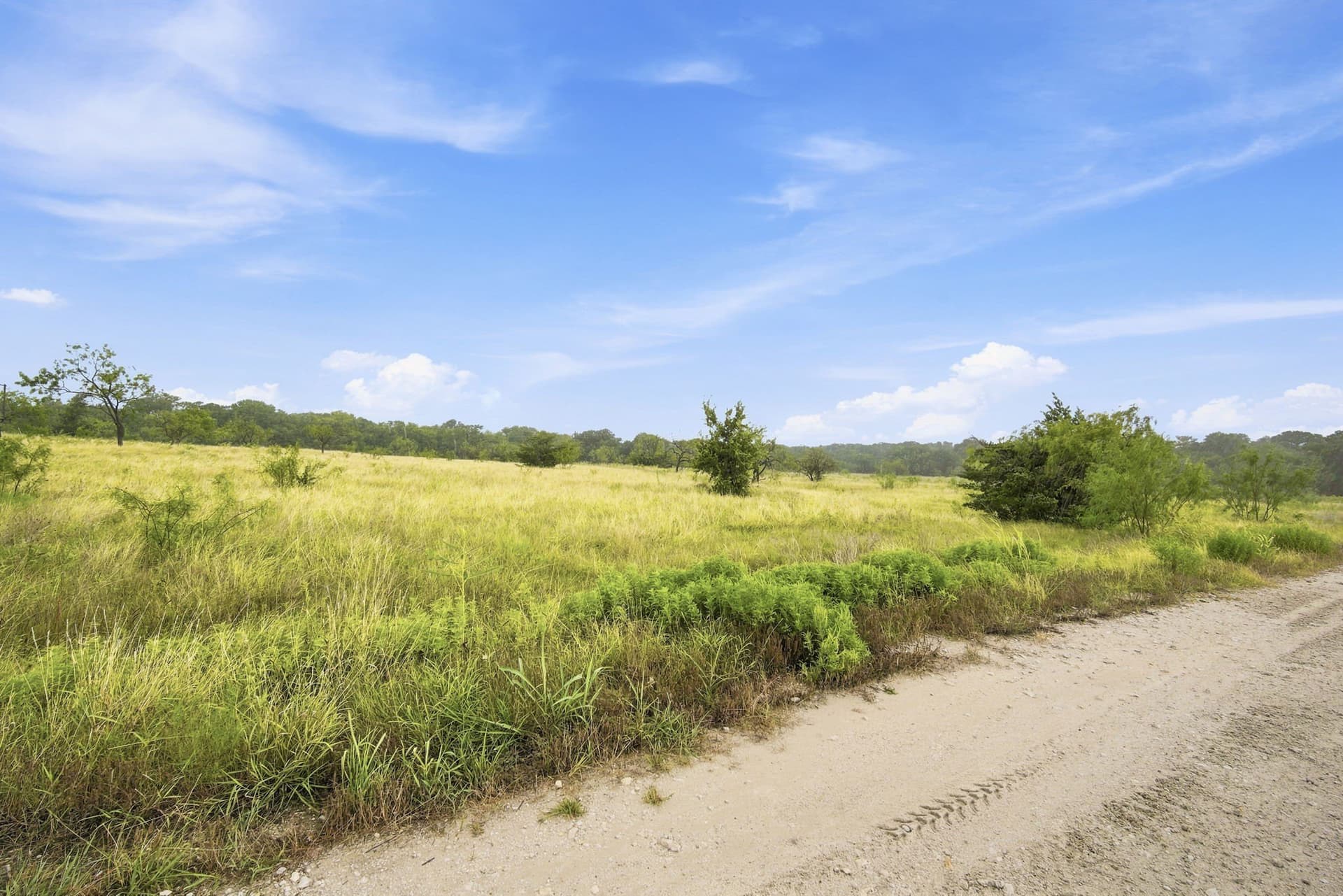 10.88 acres in Hill County - photo 4