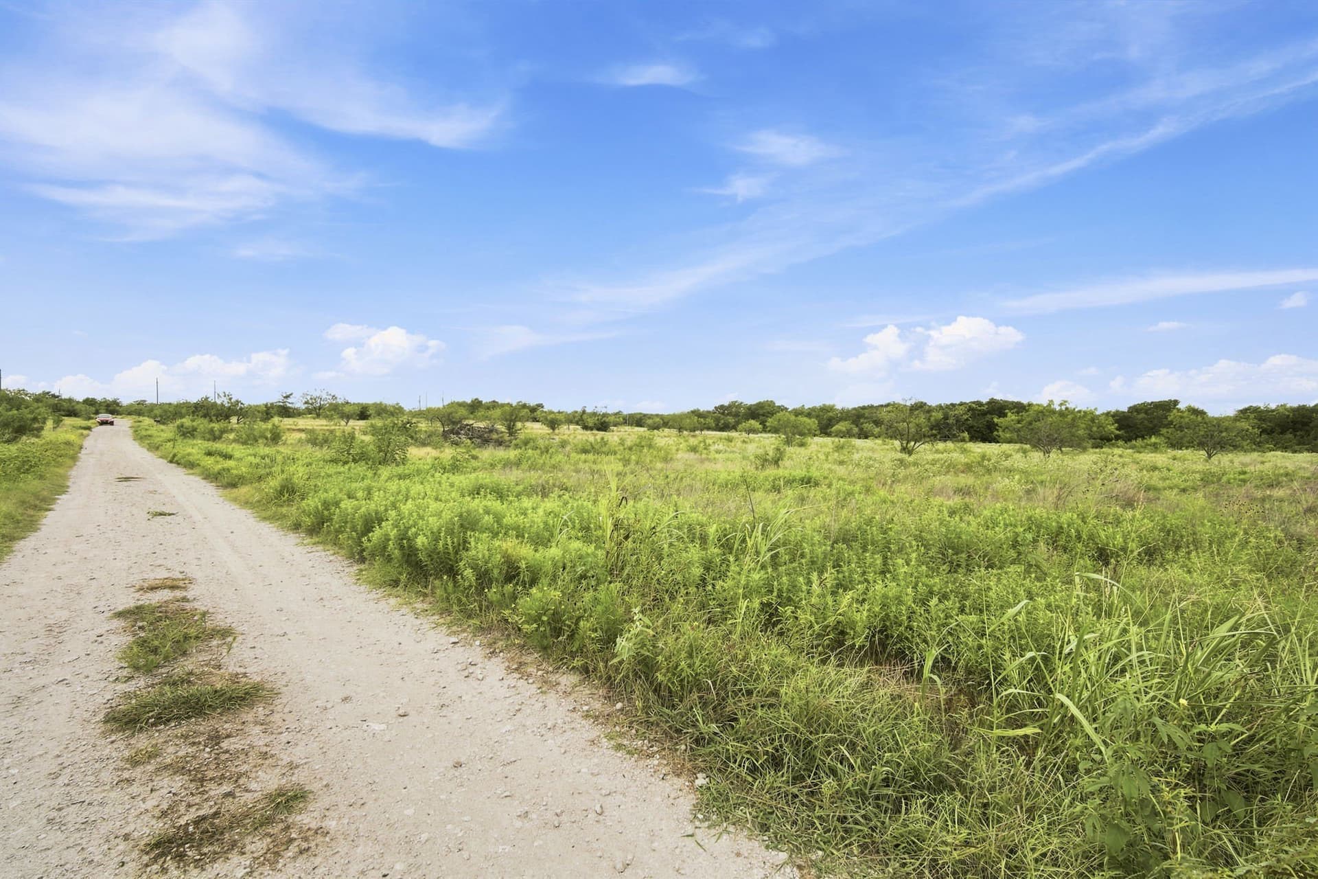10.88 acres in Hill County - photo 5