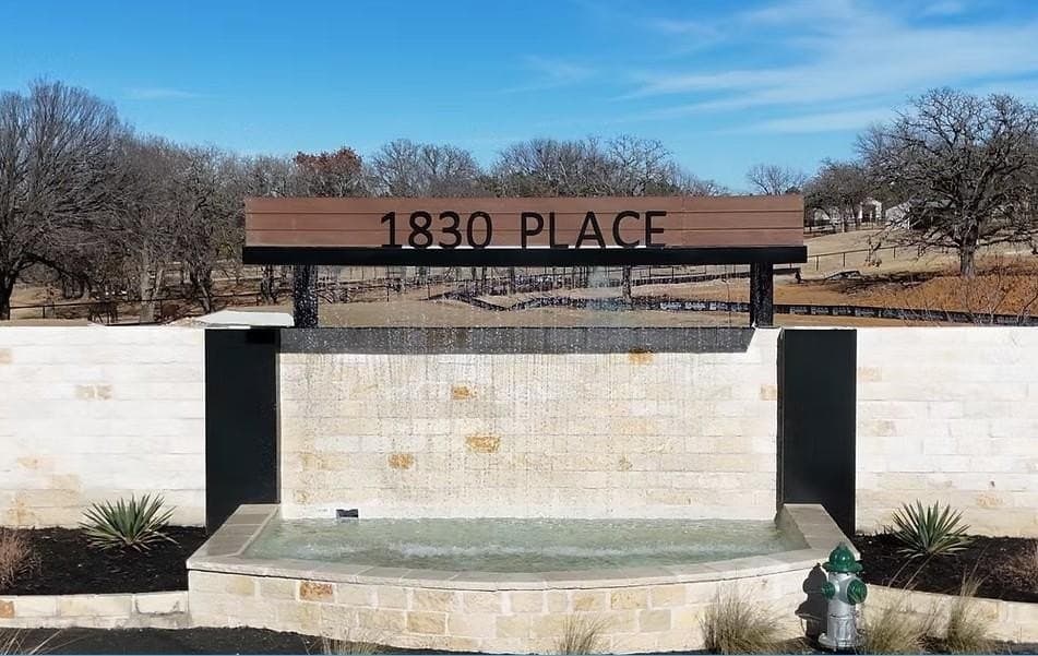 1 acres in Denton County gallery image 3