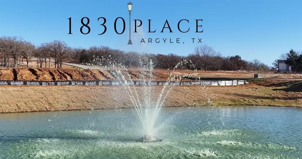 1 acres in Denton County gallery image 4