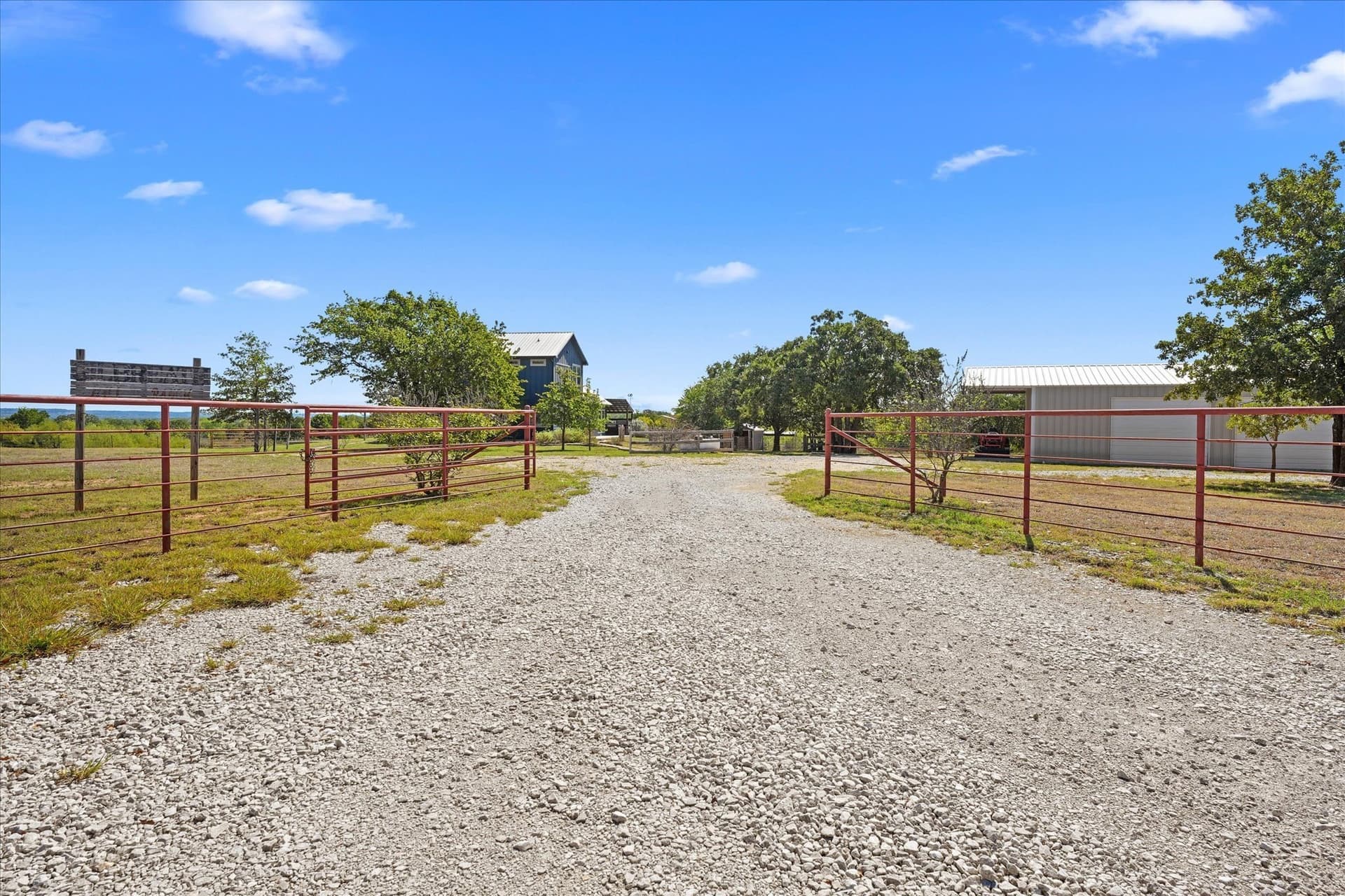 25 acres in Montague County - photo 31