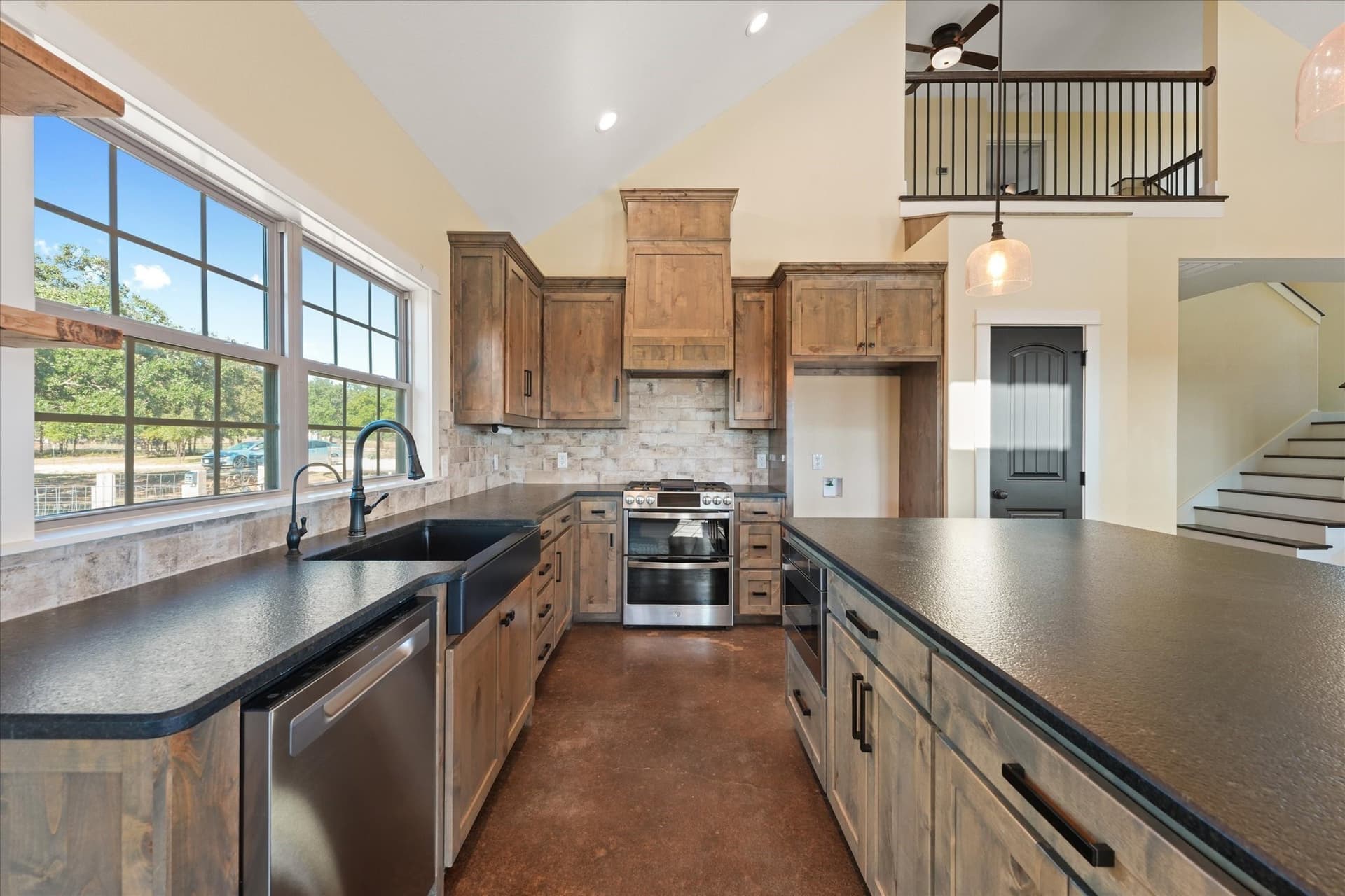 25 acres in Montague County - photo 5