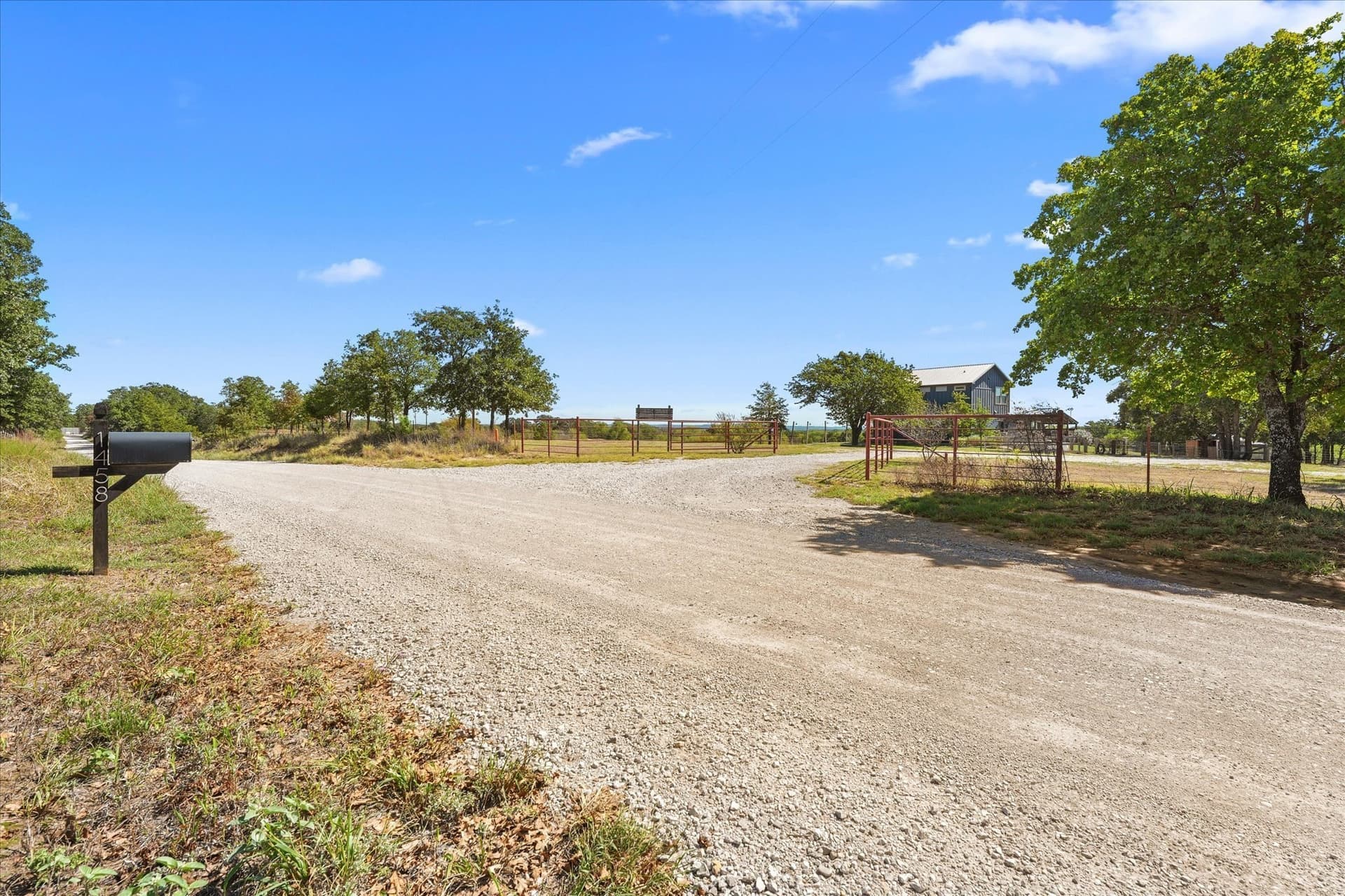 25 acres in Montague County - photo 30