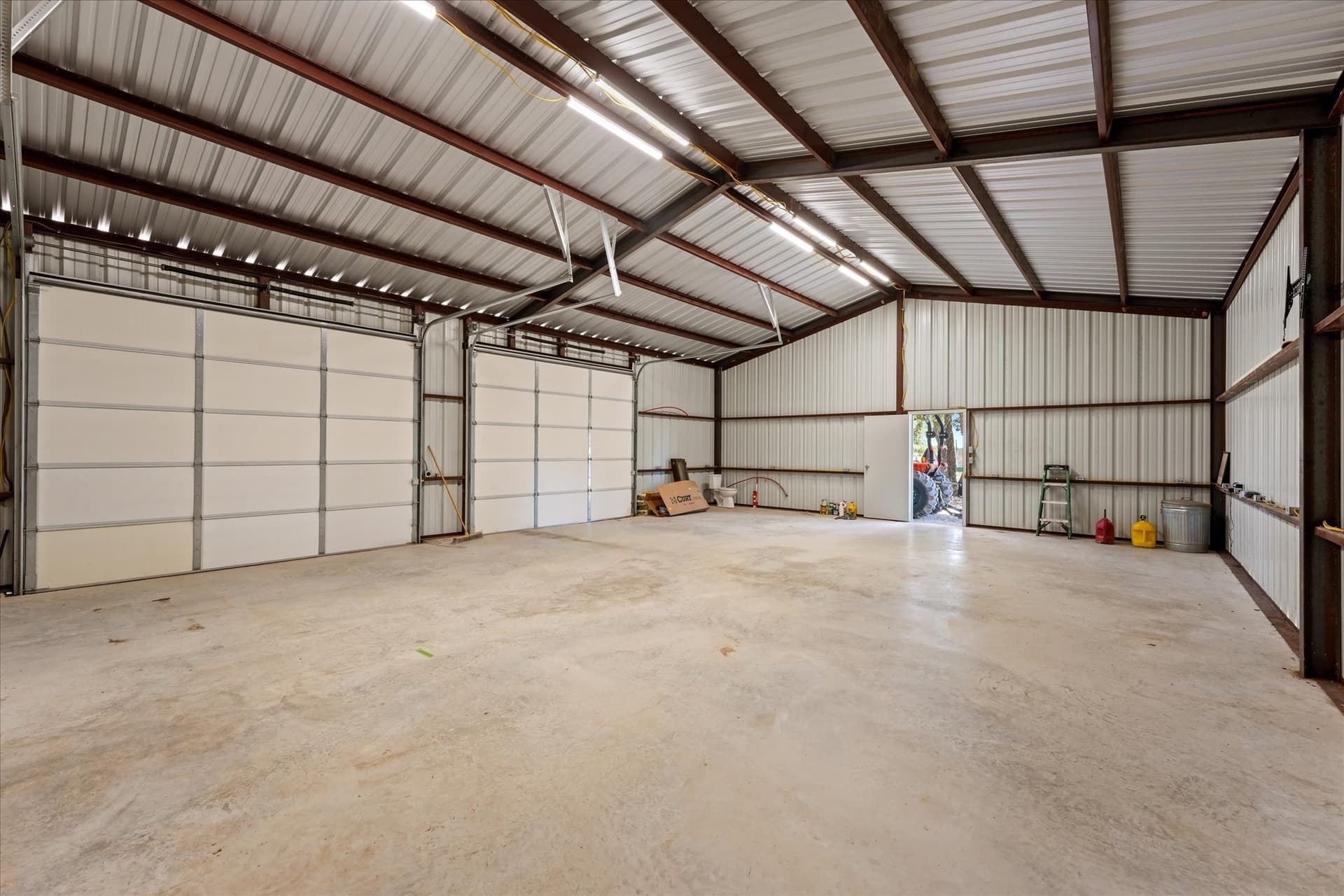 25 acres in Montague County - photo 23