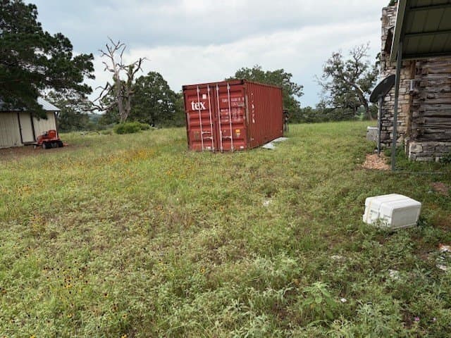 53 acres in Lee County - photo 13