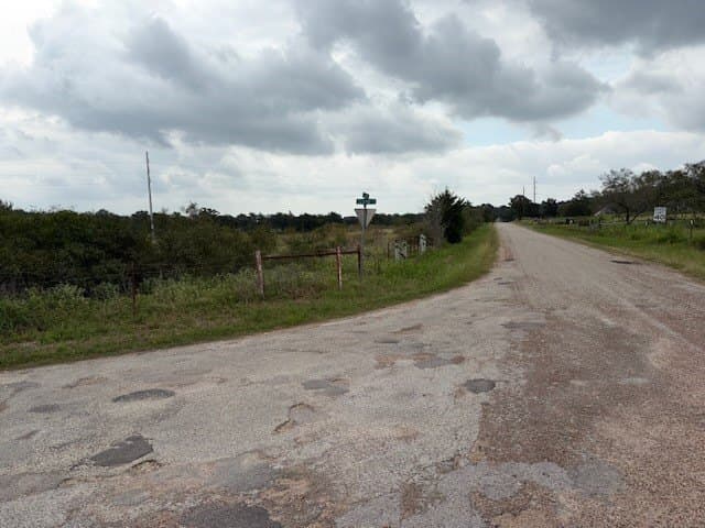 53 acres in Lee County