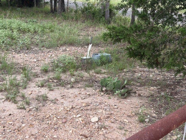 53 acres in Lee County - photo 19