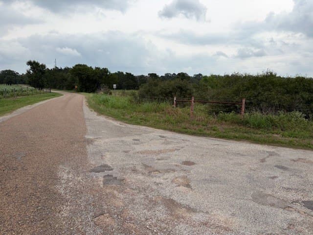 53 acres in Lee County - photo 2
