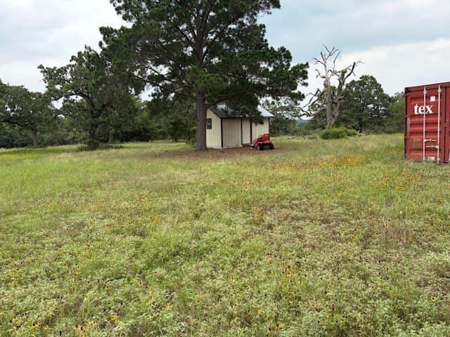 53 acres in Lee County - photo 14
