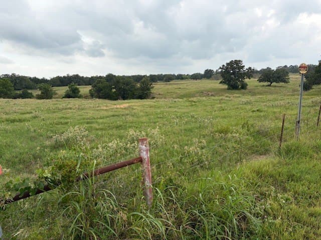 53 acres in Lee County - photo 11