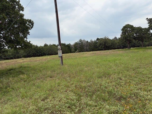 53 acres in Lee County - photo 15