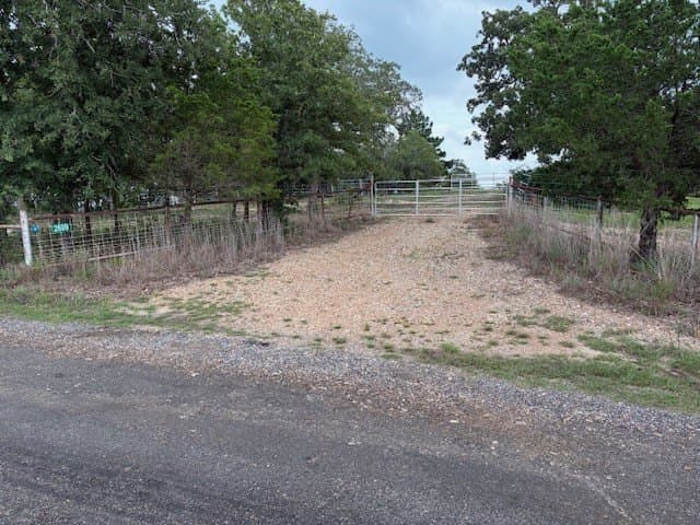 53 acres in Lee County - photo 8