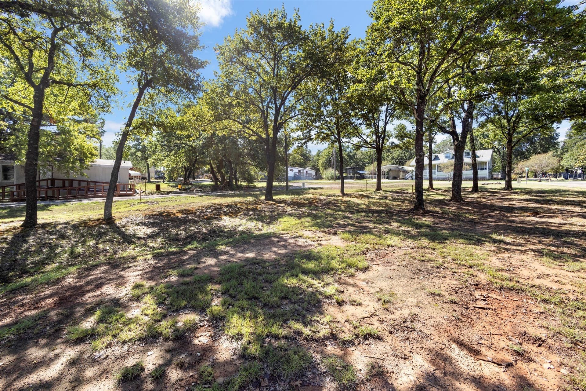 0.15 acres in Johnson County - photo 5