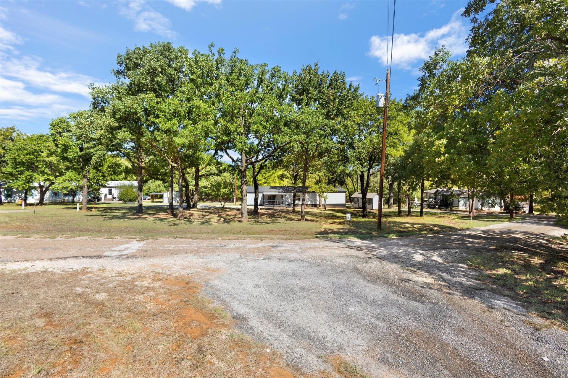 0.15 acres in Johnson County - photo 6