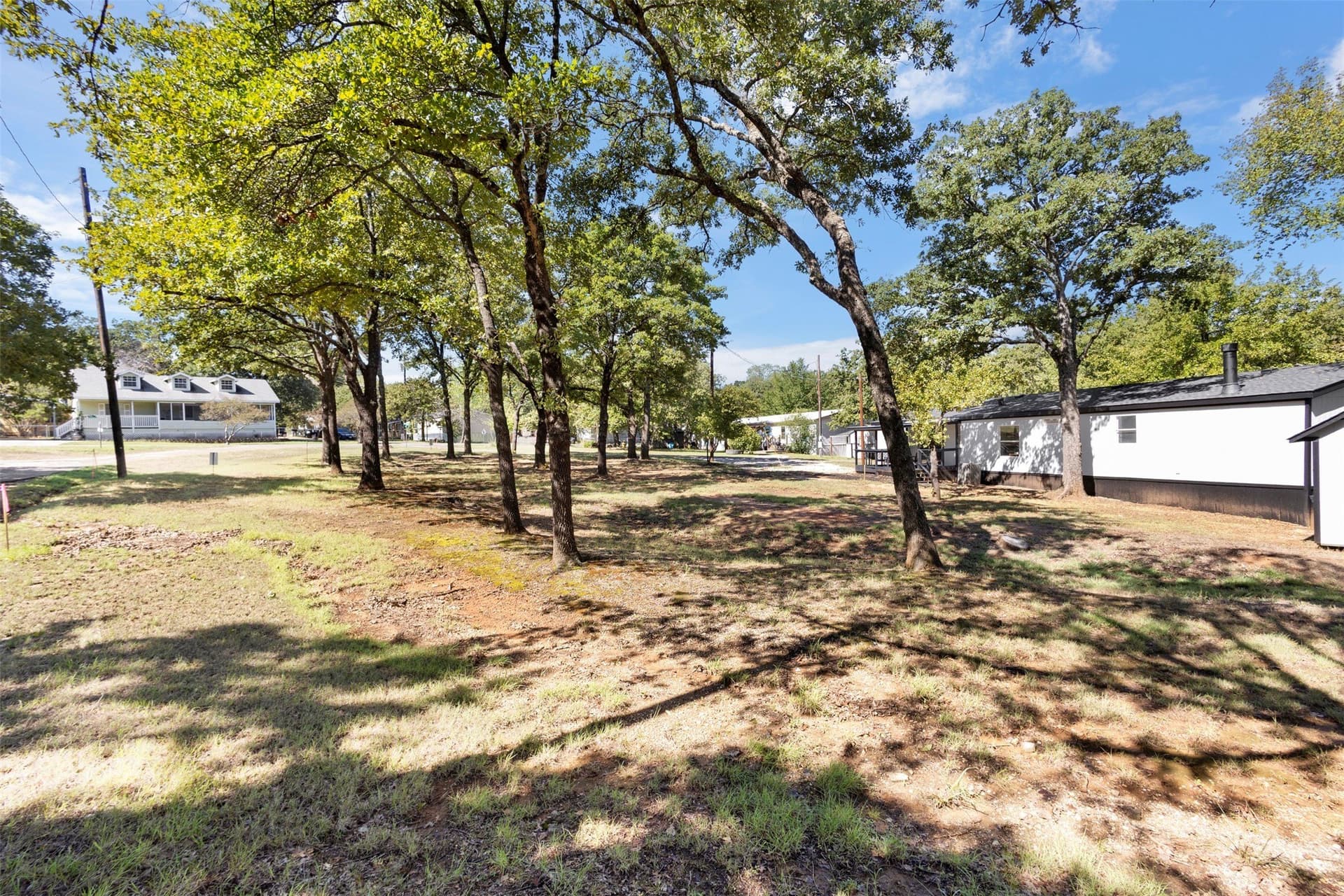0.15 acres in Johnson County - photo 3