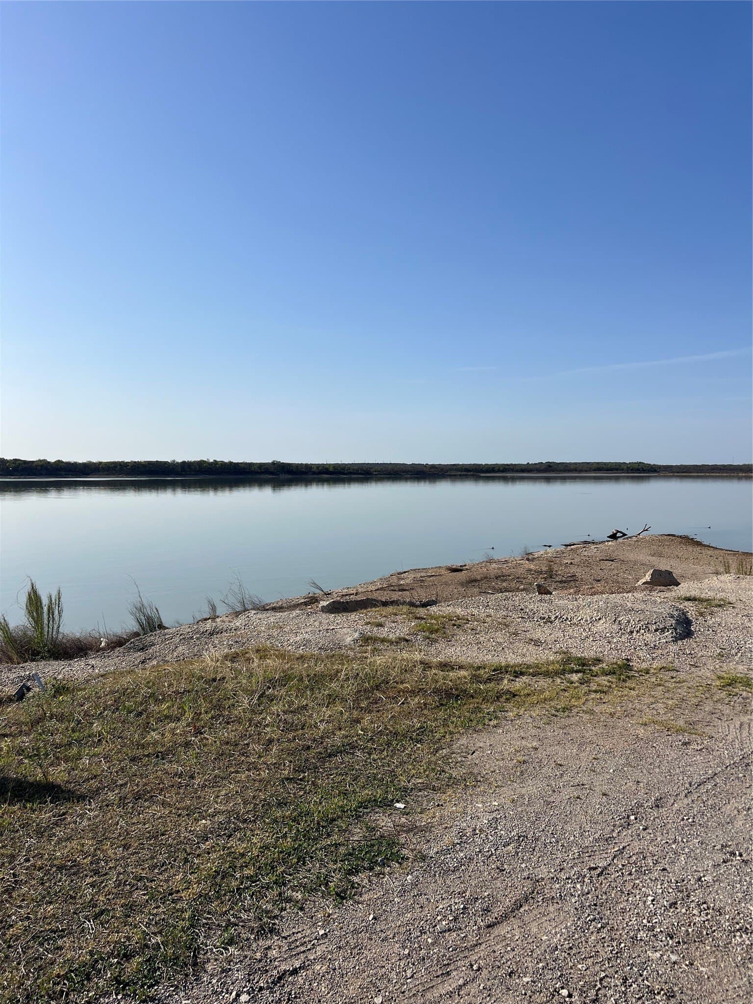 0.28 acres in Wise County - photo 5