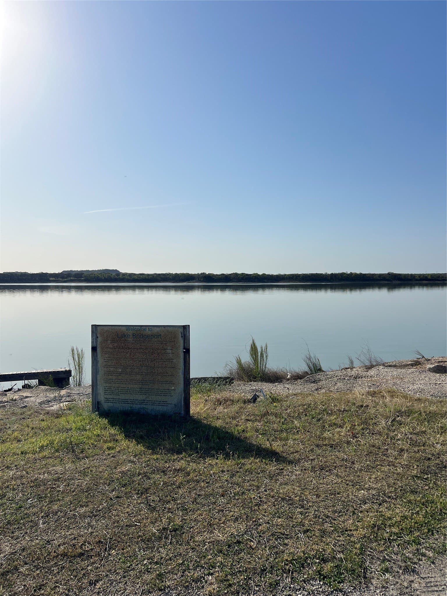 0.28 acres in Wise County - photo 4