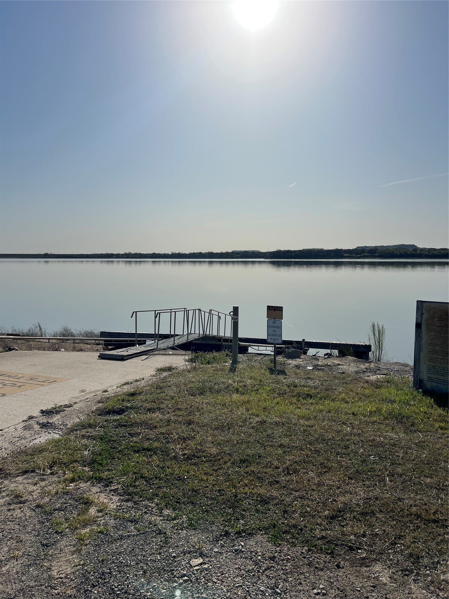 0.28 acres in Wise County - photo 3
