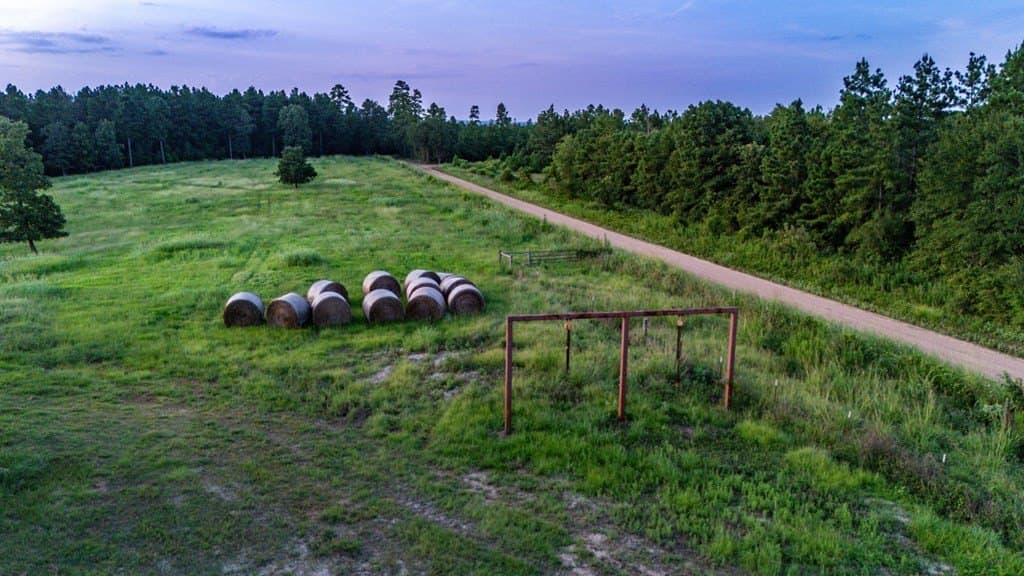 115.61 acres in Texas County - photo 11