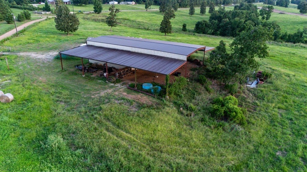 115.61 acres in Texas County - photo 14